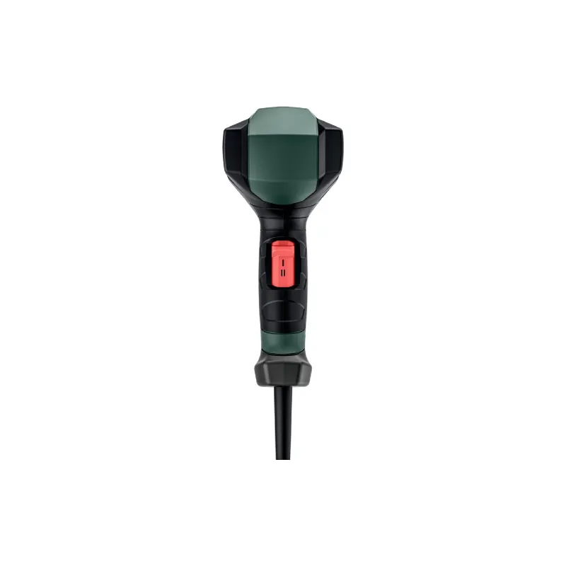 Сешоар Metabo (601067000)