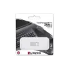 USB устройство Kingston (DTMC3G2/128GB)