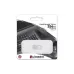 USB-meghajtó Kingston (DTMC3G2/128GB)