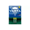 بطارية Varta (05703301402)