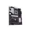 Дънна платка Asus Prime B650-Plus (90MB1BS0-M0EAY0)