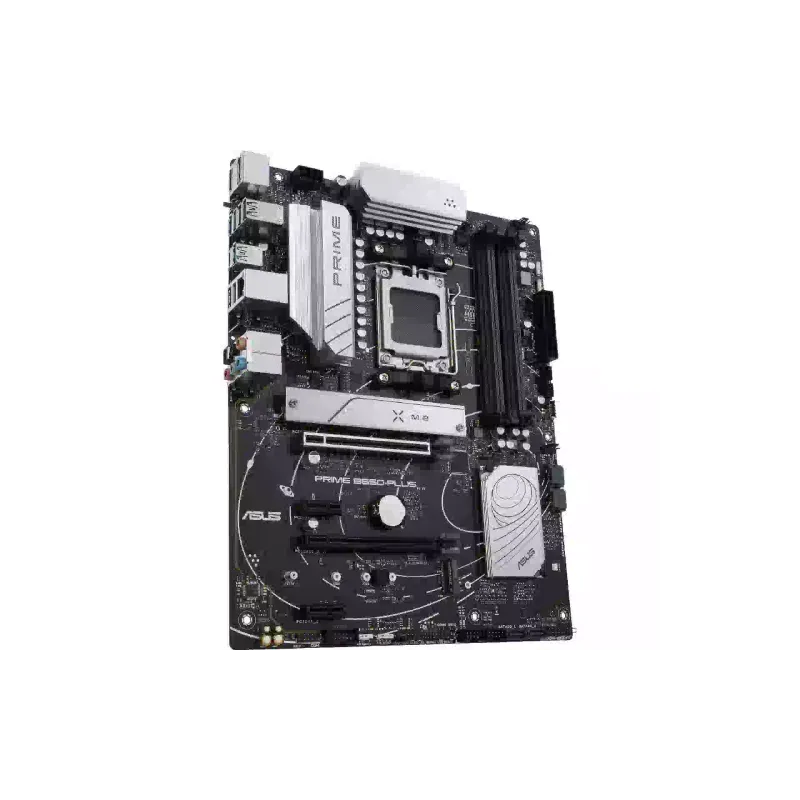 Дънна платка Asus Prime B650-Plus (90MB1BS0-M0EAY0)