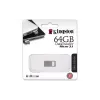 محرك أقراص USB Kingston (DTMC3G2/256GB)