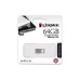 USB-meghajtó Kingston (DTMC3G2/256GB)