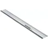 Führung Metabo (629011000)