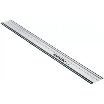 Führung Metabo (629011000)