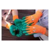 Otroške delovne rokavice Neo Tools (97-644-3)