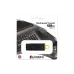 محرك أقراص USB Kingston (DTMC3G2/64GB)