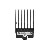 ماكينة قص الشعر Babyliss, Gray (E996E)