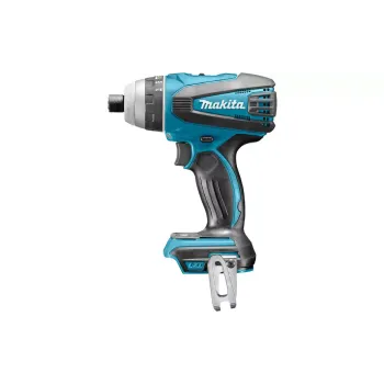 Гвинтоверт ударний Makita (DTP141Z)