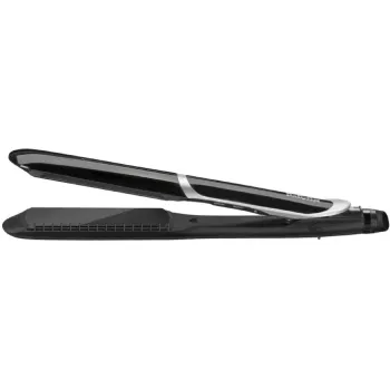 Hair straightener Babyliss, Black (ST397E)
