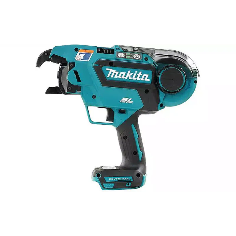 Пистолет за връзване на арматура Makita (DTR180ZK)