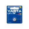 Bateria Varta (06131101401)