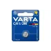 Bateria Varta (06131101401)
