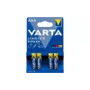 بطارية Varta (04903121414)