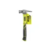 Martelo de carpinteiro Ryobi RH16FSS (5132005333)