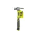 Martelo de carpinteiro Ryobi RH16FSS (5132005333)