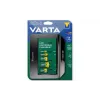 شاحن Varta (57688101401)