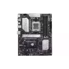 Дънна платка Asus Prime B650-Plus (90MB1BS0-M0EAY0)