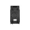 PC-tok 2E Alfa E1903U-400, Black (2E-E1903U-400)
