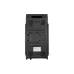 PC-tok 2E Alfa E1903U-400, Black (2E-E1903U-400)
