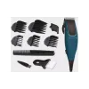ماكينة قص الشعر Remington (HC5020)