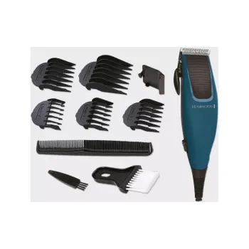 ماكينة قص الشعر Remington (HC5020)