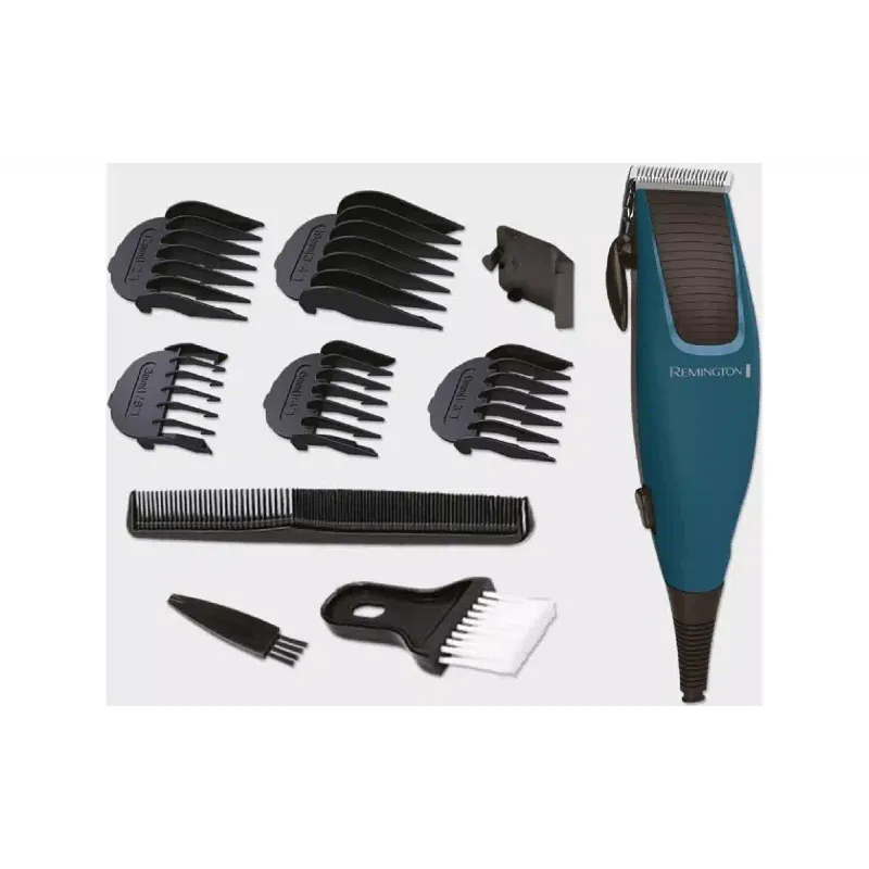 ماكينة قص الشعر Remington (HC5020)