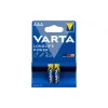 Батерия Varta (04903121412)