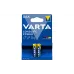 Akkumulátor Varta (04903121412)
