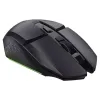 Rato Trust GXT-110, Black (25037_TRUST)