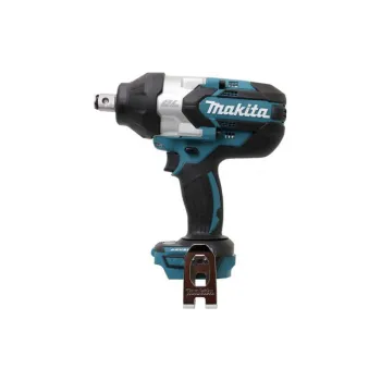 Гайковерт Makita (DTW1001Z)