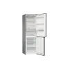 Хладилник Gorenje, Stainless steel (NRK6192AXL4)