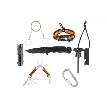 Bausatz Neo Tools (63-154)