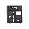 PC-tok 2E Alfa E1903U-400, Black (2E-E1903U-400)