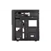 PC-tok 2E Alfa E1903U-400, Black (2E-E1903U-400)
