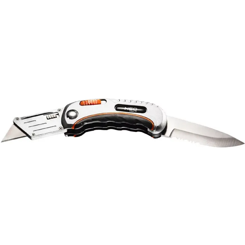 Faca Neo Tools (63-710)