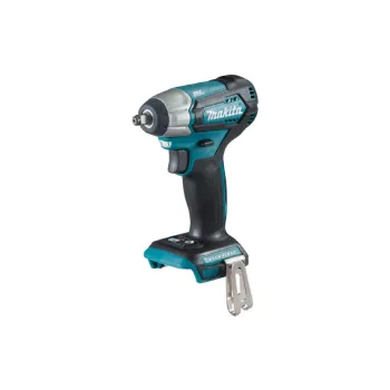 Гайковерт ударний Makita (DTW180Z)