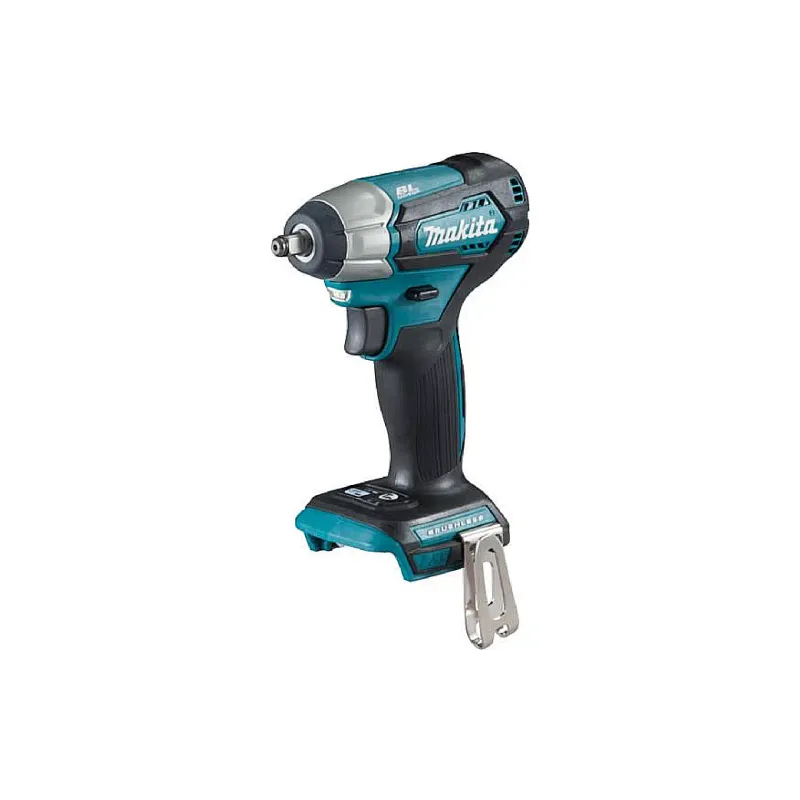Κλειδί κρούσης Makita (DTW180Z)