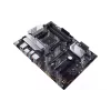 اللوحة الأم Asus Prime B550-Plus (90MB14U0-M0EAY0)
