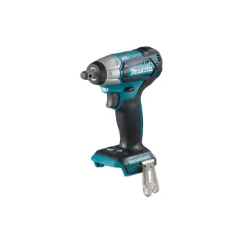 Гайковерт ударний Makita (DTW181Z)