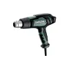 Сешоар Metabo (601067000)