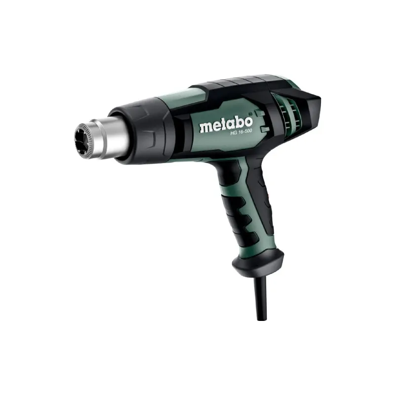 Сешоар Metabo (601067000)