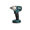 مفتاح التأثير Makita (DTW190Z)