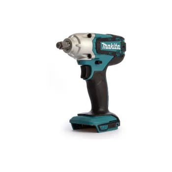 Гайковерт Makita (DTW190Z)