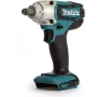 Impact wrench Makita (DTW190Z)