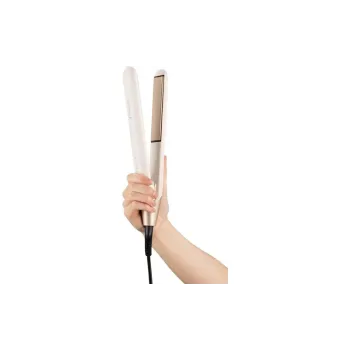 Ισιωτικό μαλλιών Remington S4740 (45736560100)