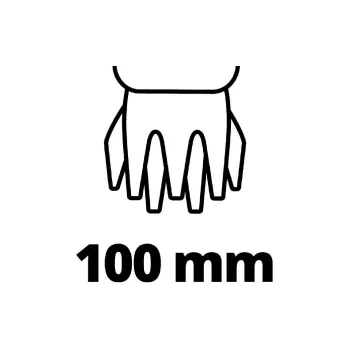 Fűnyíró olló Einhell (3410382)