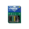 شاحن Varta (57684101441)