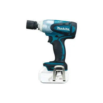Гайковерт ударний Makita (DTW251Z)